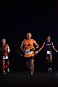 BIB: 48168
                            <button type="button" onclick="openModal(10109439)" class="btn btn-primary btn-sm float-right btn-popup" data-toggle="modal" data-target=".modal-high-quality">
                        <i class="fas fa-shopping-cart"></i> Add to Cart
                    </button>
                                            <button type="button" onclick="isThisMe(10109439, true)" class="btn btn-success btn-sm float-right btn-popup btn-isme hidden" data-toggle="tooltip" data-placement="bottom" title="นี่คือรูปของคุณใช่ไหม คลิกที่นี่เพื่อเอาเข้าอัลบั้ม">
                        <i class="fas fa-plus"></i> Add to album
                    </button>
                    <button type="button" onclick="isThisMe(10109439, false)" class="btn btn-warning btn-sm float-right btn-popup btn-isnotme hidden">
                        <i class="fas fa-ban"></i> Remove from album
                    </button>